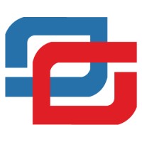 BEAS Consultancy And Services Pvt. Ltd. logo - Similar company to Elogix Software Pvt. Ltd.