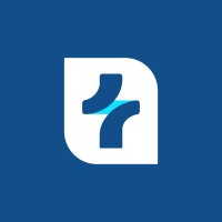 Centro Médico Adventista | Curitiba logo - Similar company to Regents
