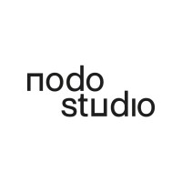Nodo Studio logo - Similar company to Takeaway Content