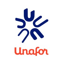 UNAFOR logo - Similar company to Thot Cursus
