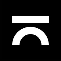 Black Bridge GmbH logo - Similar company to Blackbridge