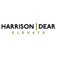 Harrison Dear Elevate logo - Similar company to Greene Media Network