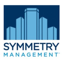 Symmetry Management logo - Similar company to Ronnisch Construction Group