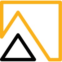 Agent's Corner logo - Similar company to Elyon Technologies