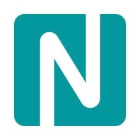 Nobsa Oy logo - Similar company to Claudia Sogamoso Psicología & Desarrollo Profesional