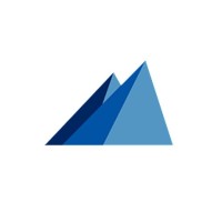 Bluerock Wealth Management LLC logo - Similar company to Trufp