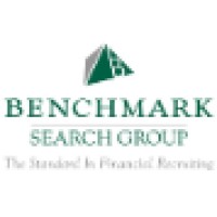 Benchmark Search Group / Accounting Principals