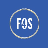 Food 4 Summit logo - Similar company to Tigoût
