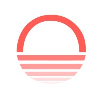 Cicero logo - Similar company to Knowledgeactive