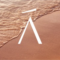 Amali Properties logo - Similar company to Prypco