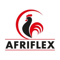 Afrique étanchéité officiel logo - Similar company to Bitumed