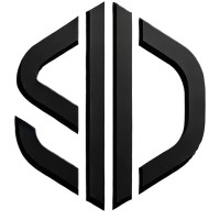Syngrama Digitals logo - Similar company to Editorial Xplora