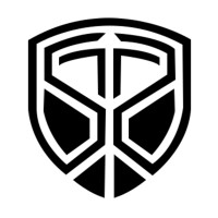 Smart Techno IT Solution logo - Similar company to Technology Mindz Netherlands