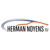 Garage Herman Noyens NV logo - Similar company to Murprotec Nederland
