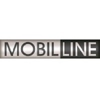 Mobilline GmbH logo - Similar company to Audio Design Gmbh