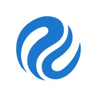 Akhtars IT Solutions Pakistan logo - Similar company to Workzap