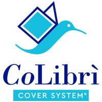 CoLibrì System S.p.A. logo - Similar company to Open Declare