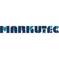 MARKUTEC Germany GmbH logo - Similar company to Opting Value Consulting