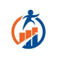 HAYES TAX PREP logo - Similar company to Pri Project