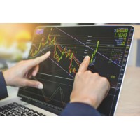 Beta Analytics limited logo - Similar company to Savebeta.Ng