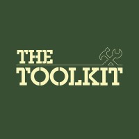 The Toolkit Interior Decoration LLC logo - Similar company to Sm2D Inc