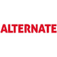 Alternate logo - Similar company to Maxcom Computer Systems Deutschland Gmbh