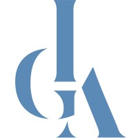 Investment Grade Advisory logo - Similar company to Aps Technology Group, A Member Of The Abb Group
