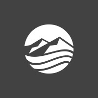 Cartografix logo - Similar company to Aed Aero Inc.