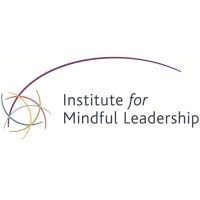 Institute for Mindful Leadership logo - Similar company to Pauseful