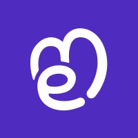 Hamelin logo - Similar company to Skye Cloud Ltd