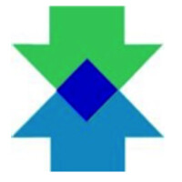 Pathpoint Software, Inc logo - Similar company to Omniware Llc