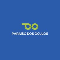 Paraíso dos Óculos logo - Similar company to Óculos Perfil