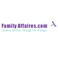 Familyaffaires.Com