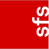 Sozialforschungsstelle Dortmund logo - Similar company to Isa Research Committee 48: Social Movements, Collective Action And Social Change