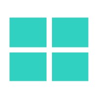 Cohana Inc
