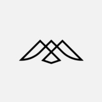 Route Company International Solutions logo - Similar company to Coit Contabilidade