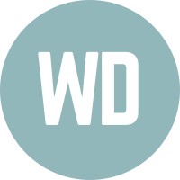 Warrior Diplomacy logo - Similar company to Zbt Consulting