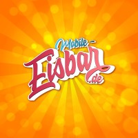 Mobile-Eisbar.De