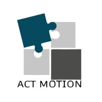 ACT Motion logo - Similar company to Bial-R