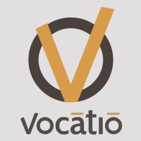Career Journey Gps, Inc. - Vocatio.Com