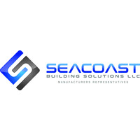 Seacoast Building Solutions logo - Similar company to True Love Accessories