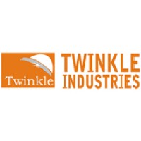 Twinkle Industries logo - Similar company to Uniformtailor