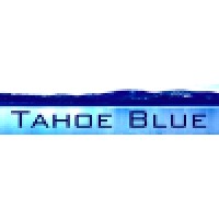 Tahoe Blue Ltd