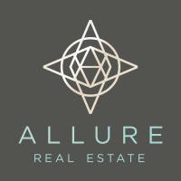 Allure Real Estate - Austin