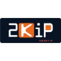 2Kip