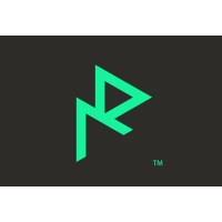 Promofierz ™ logo - Similar company to Executerz