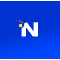 Northline Digital logo - Similar company to Alml Group