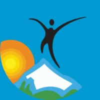 ASD Unique Services LLP logo - Similar company to Childspeech