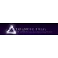 Triangle FIlms