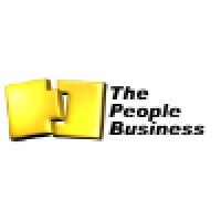 The People Business